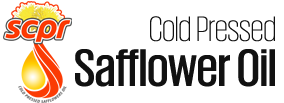 Cold Pressed Safflower Oil - SCPR GROUP